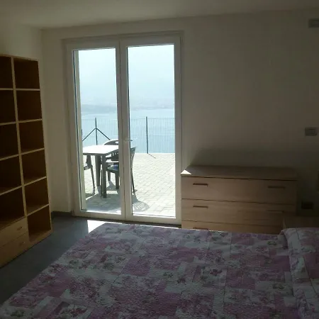 Casa Sole